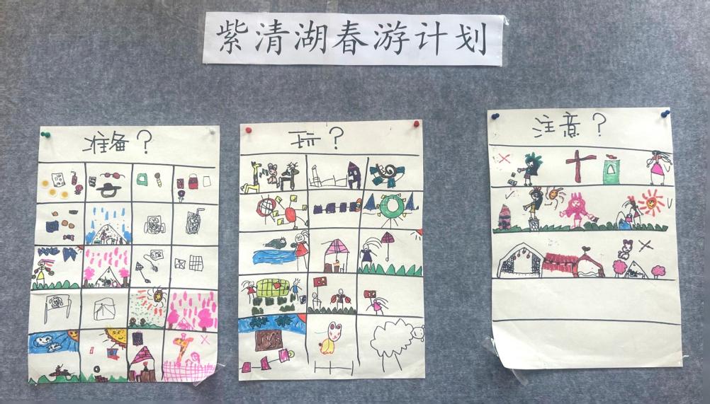 【生命迈幼 花样童年】踏春而行 不负春光-记迈幼三分园紫清湖野生动物园春游之旅_html_5ac300d7.jpg