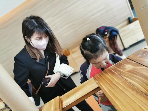 【生命迈幼·校园新闻】聚焦创造性游戏 研以共学促成长_html_m9d4efd0.jpg