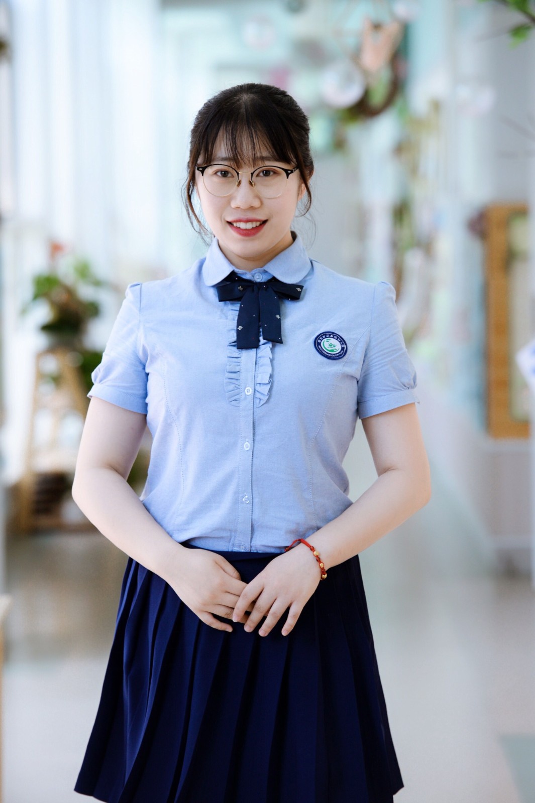 许沁.jpg