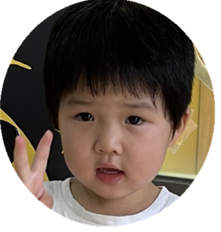 生命迈幼·花样童年】义卖（最后版）_html_m304566a2.png