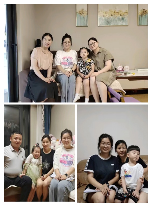 【生命迈幼•家园共育】萌新初见，从“心“出发——记迈幼嘉誉山分园小班新生家访活动 (2)_html_m43ba57bc.jpg