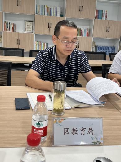 【生命迈幼·安全第一】联合大检查 护航开学季_html_60cc7430.jpg