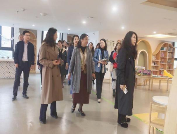 【生命迈幼 校园新闻】凝心聚力创省优 奋楫笃行促发展_html_135aecdd.jpg