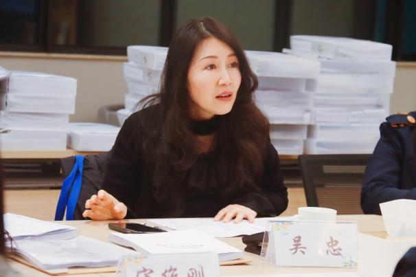 【生命迈幼 校园新闻】凝心聚力创省优 奋楫笃行促发展_html_m29309cea.jpg