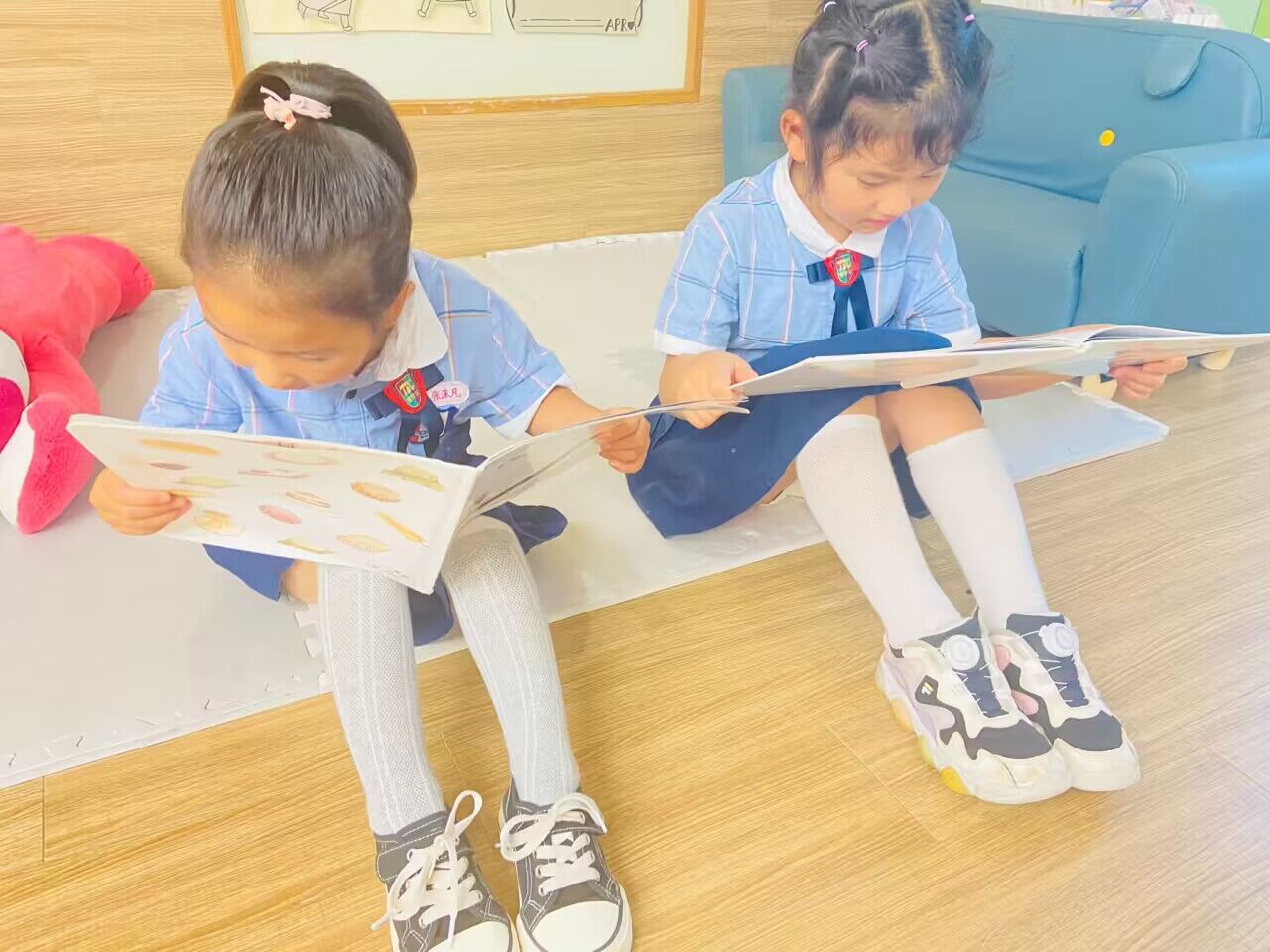 爱牙日活动新闻稿_html_38047e08.jpg