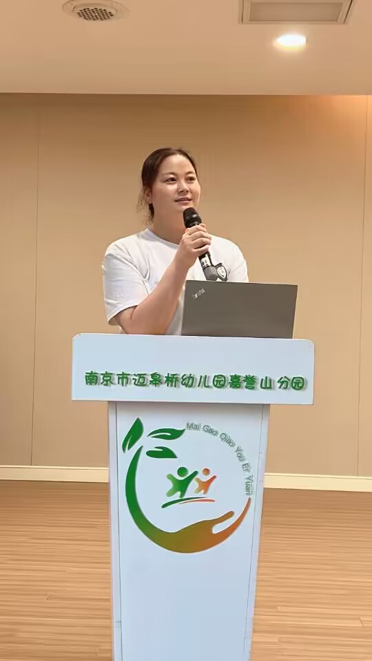 修改：家长会报道——陈玉玲 (1)_html_4b3242cc.jpg