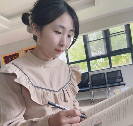 2023.3.21绽放师德之美，争做师德标兵——迈幼嘉誉山分园2月师德标兵系列推送_html_2930b7b3.jpg