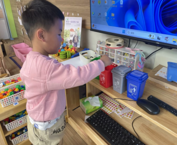 修改：【生命迈幼 教学动态】垃圾分类 变废为宝(1)_html_3a9e40f5.png