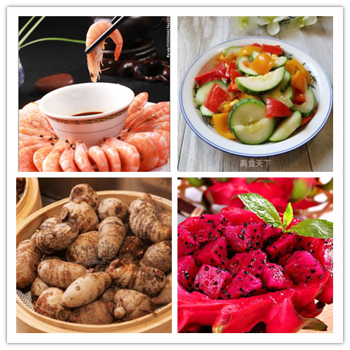 食谱11.23-11.27_html_m7db25c73.jpg
