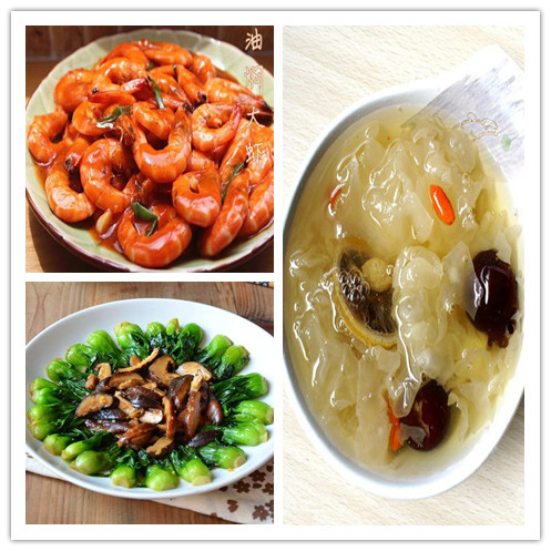食谱11.30-12.4_html_3b545b6e.jpg