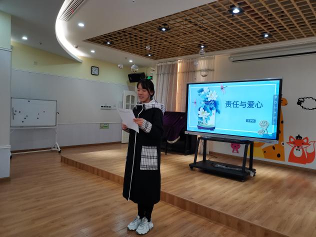 教育好故事新闻稿--孙语潇_html_m319f5e3c.jpg