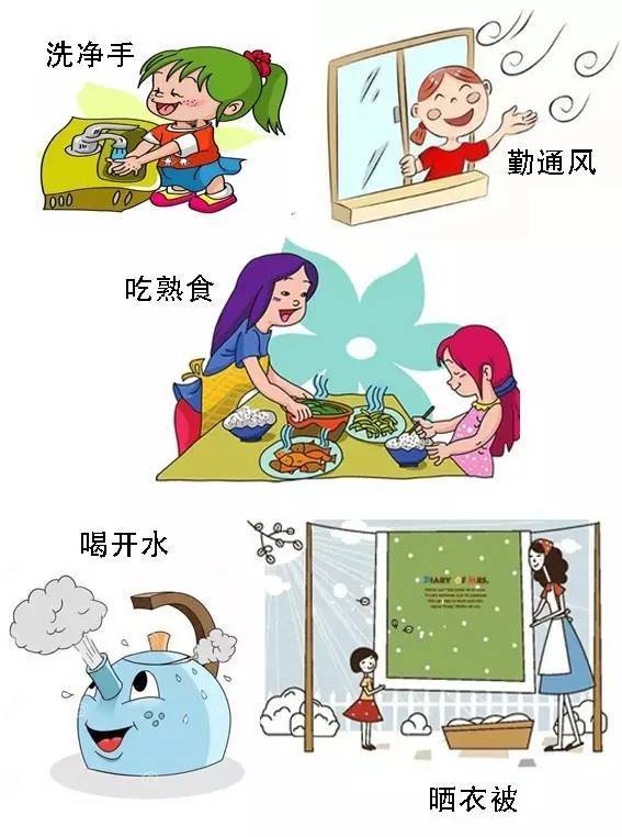 诺如病毒_html_m80e62ad.jpg