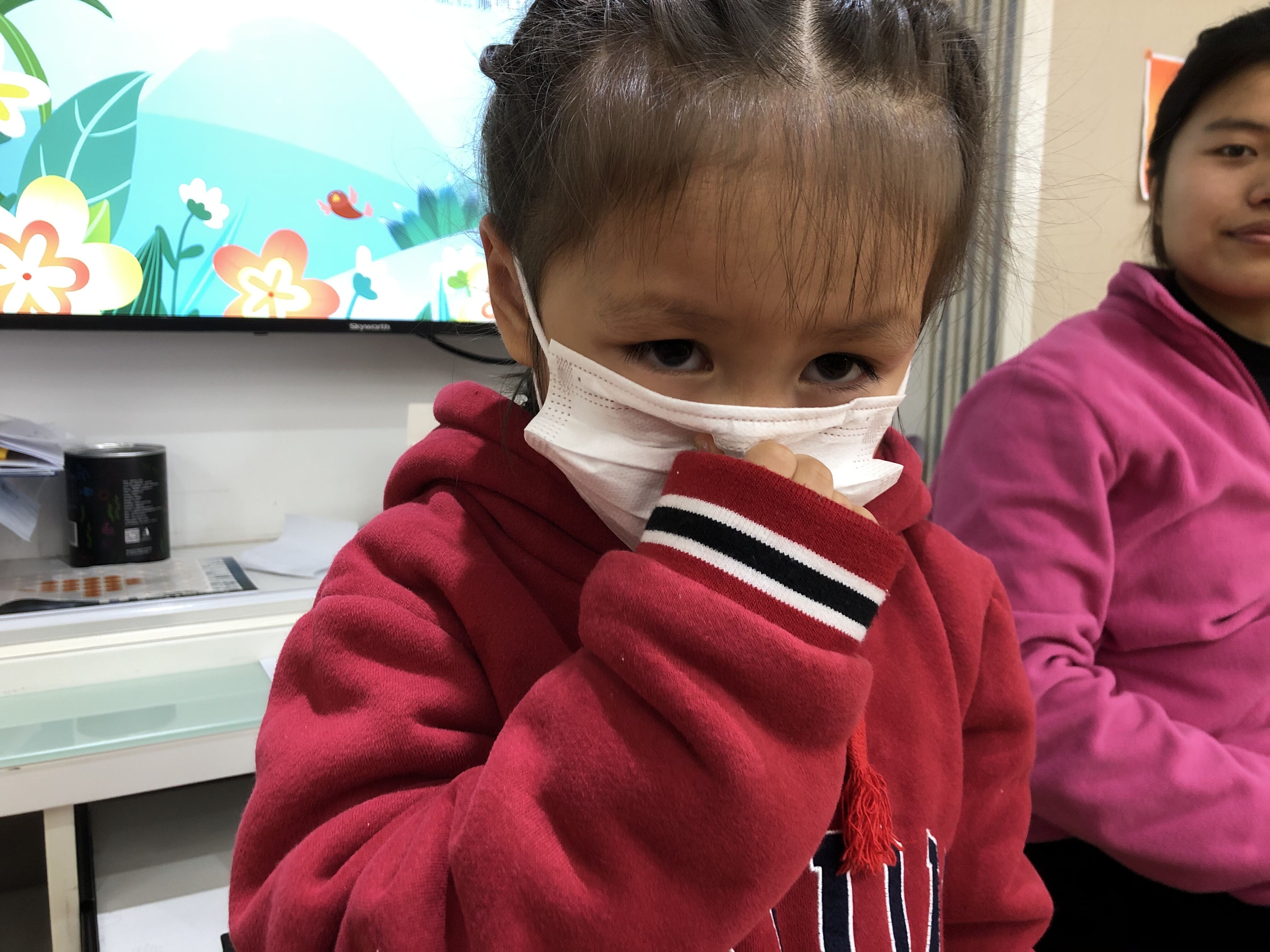 2020.11.23保健老师健康课评比_html_m7d362b4b.jpg