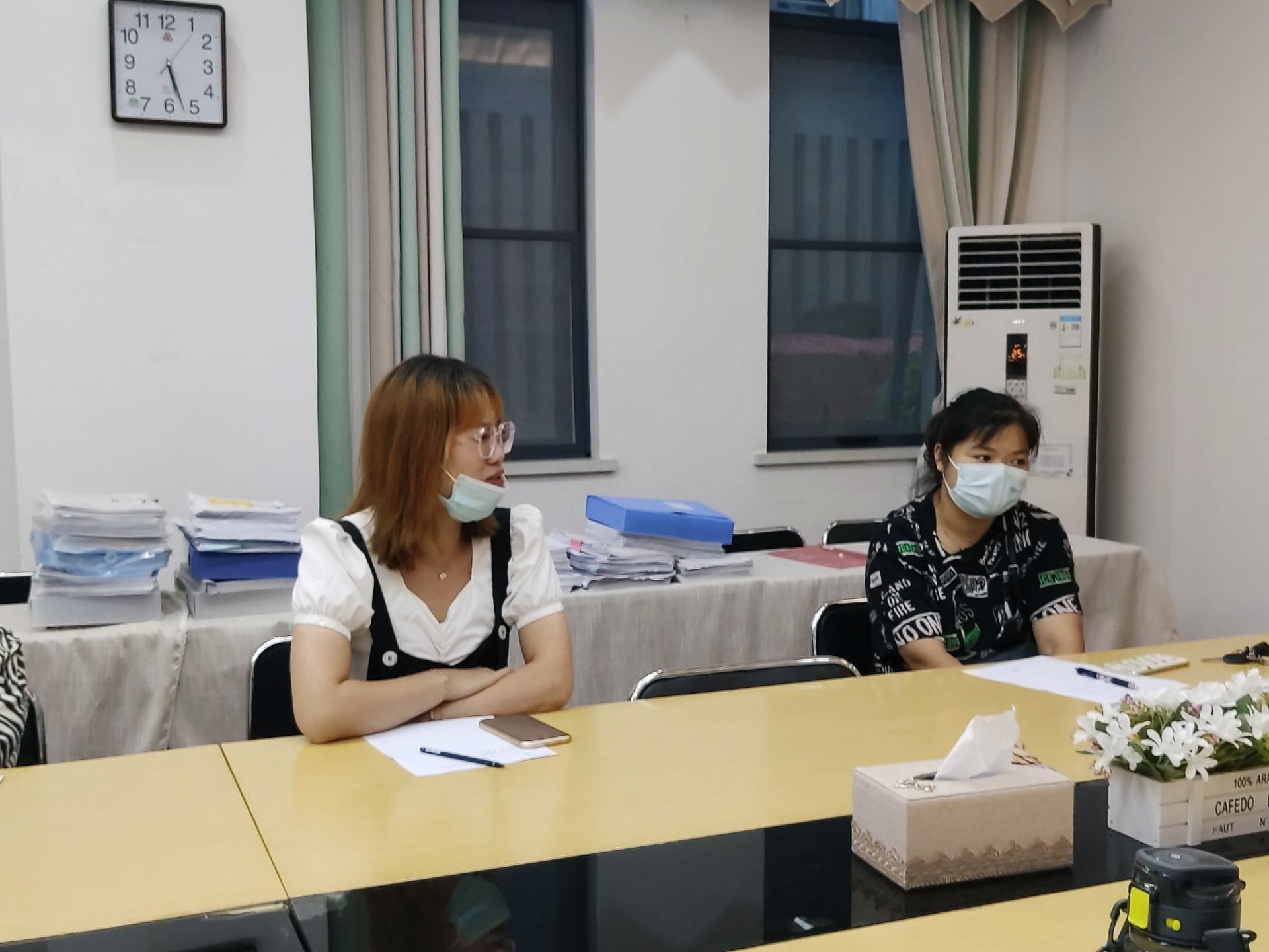 新学期园级家委会新闻稿_html_1f44820e.jpg