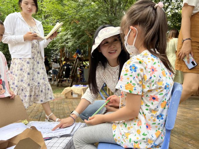 （栖霞教育）共筑幼教心_html_m5876379d.jpg