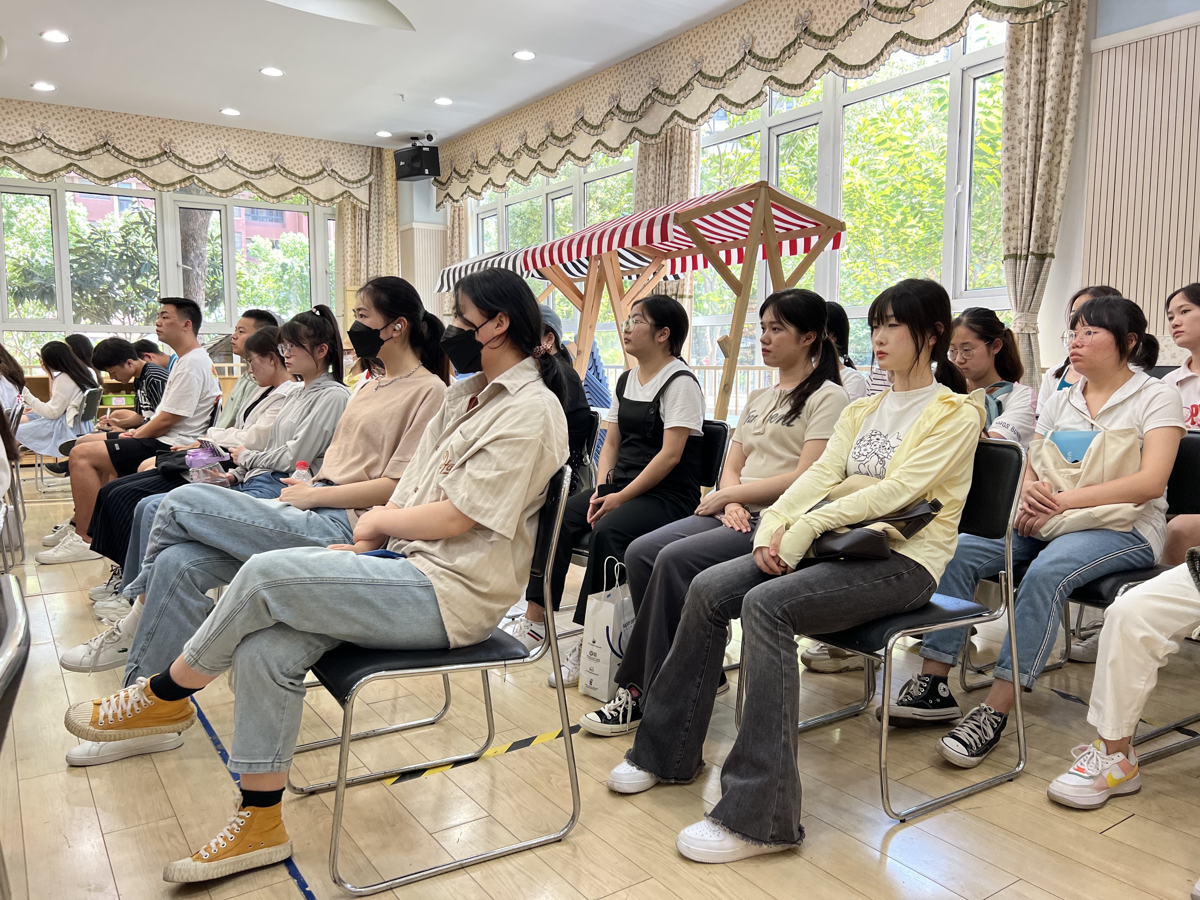 2022.6.16实学本领 习为人师_html_3fa02964.jpg