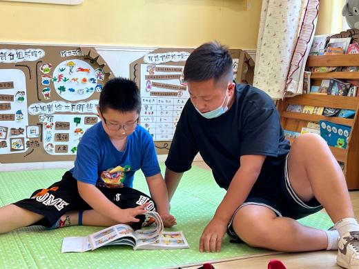 2022.6.16实学本领 习为人师_html_m58aeede3.jpg