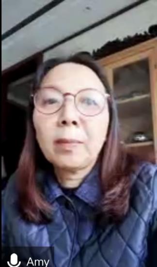 推进高质量幼教服务 共话高效能居家指导_html_m60450e9c.jpg