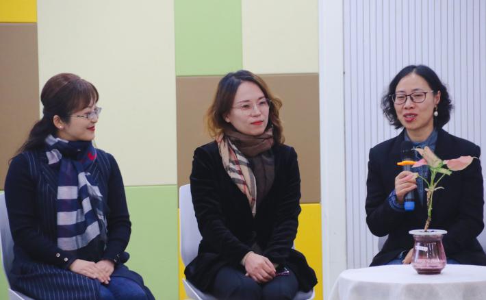 深耕科研行致远，共话生命谱新篇_html_m23816e57.jpg