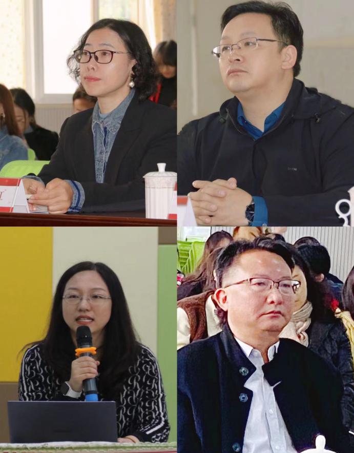 深耕科研行致远，共话生命谱新篇_html_5ef8021a.jpg