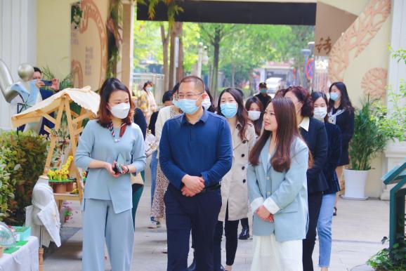 调研指导促发展，教育提质再出发_html_m59f040f1.jpg