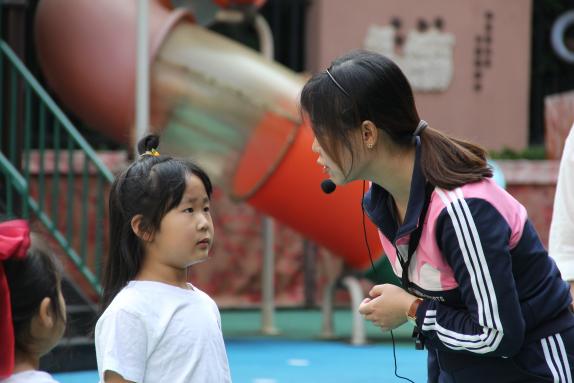 【栖霞版本】携手同行 互学共进(2)(1)(1)(1)(1)_html_20156761.jpg
