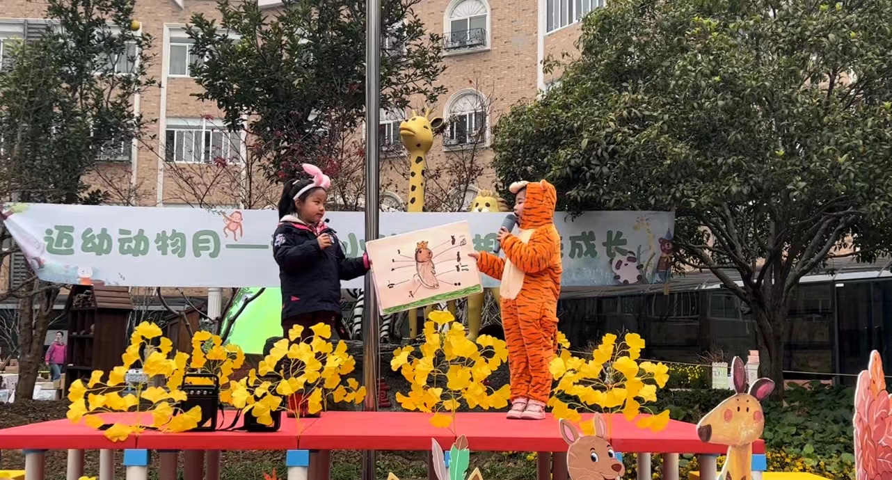 新闻稿2_html_1ba7e0ef.jpg