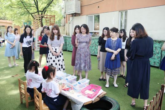 深耕之花初绽放 砥砺研思促成长终稿 刘思吟 2022.6.24_html_5c00704b.jpg