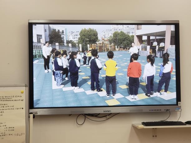 体育联合教研组报道_html_2fa0017c.jpg