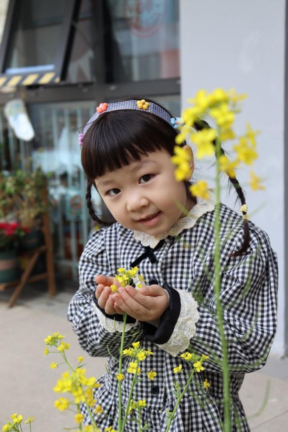 2023.3.11植树节报道_html_47cb831f.jpg