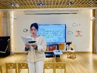 11.23 迈幼教育集团科学教研组第三次活动 （高钦）_html_m702ffdce.jpg