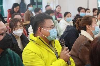 家园携手 共育成长（11.28）_html_m5a80f06c.jpg