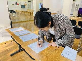 11.23 迈幼教育集团科学教研组第三次活动 （高钦）_html_m44b5ee3e.jpg