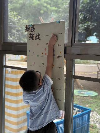 2025.8.31伍乐云【生命迈幼·童年畅玩】稚梦映山河 童心启新程——记迈幼瑜憬湾分园2025秋季开学活动_html_1cf06a9.jpg