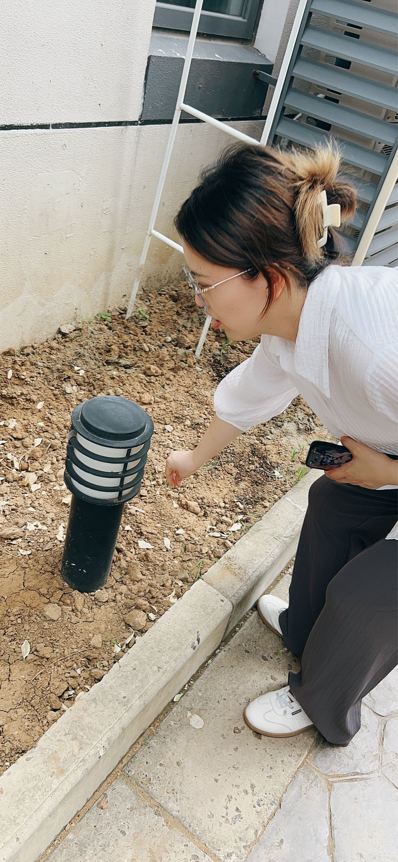 8.27开学检查及安全培训_html_m6b53037d.jpg