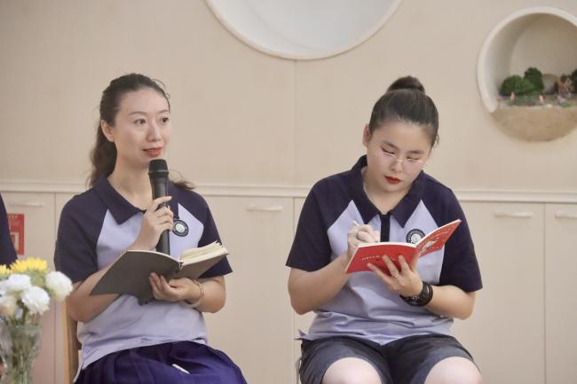 （已修改）市级开放活动新闻稿2024.8.26_html_9085a91.jpg