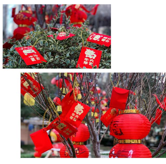 2021.2.22开学典礼活动报道改1(1)_html_m3d20de8d.jpg