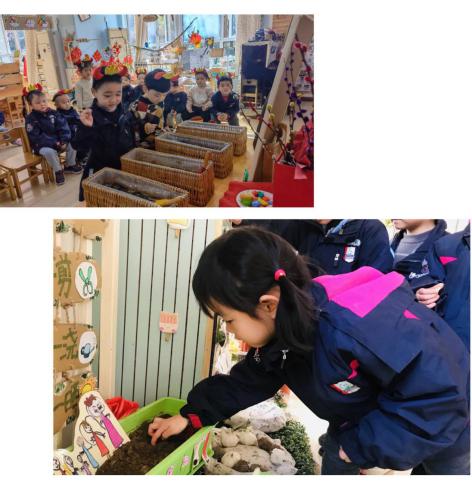 2021.2.22开学典礼活动报道改1(1)_html_2e77fc17.jpg