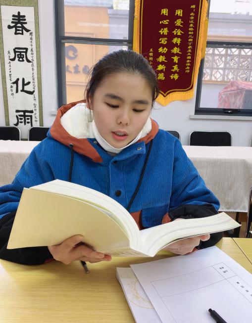 生命迈幼 党工共建_html_6ee8c878.jpg
