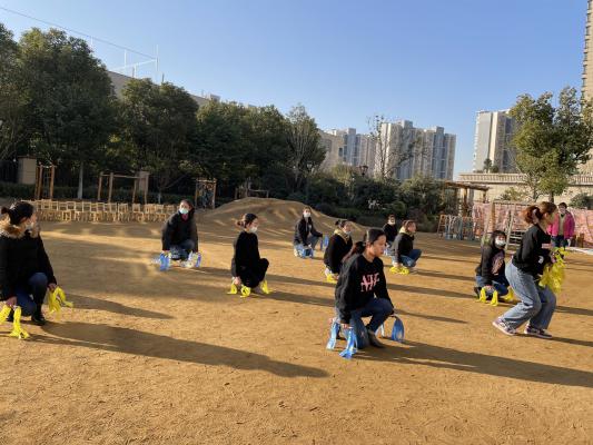 2021.1.19 赵华 拥抱暖冬，快乐运动_html_m314c8446.jpg
