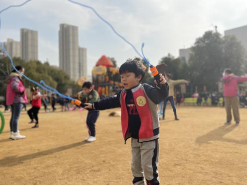 2021.1.19 赵华 拥抱暖冬，快乐运动_html_m57f3759f.jpg