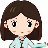 【生命迈幼  课程故事】大脚丫跳芭蕾_html_m16c0205c.jpg