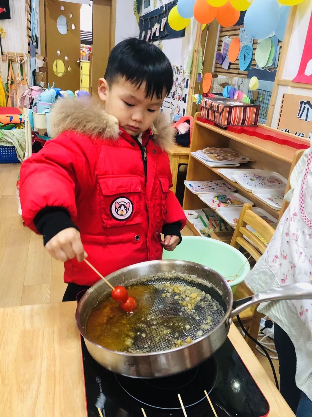 2021.2.26 高菲 闹元宵新闻稿_html_300a64b2.jpg