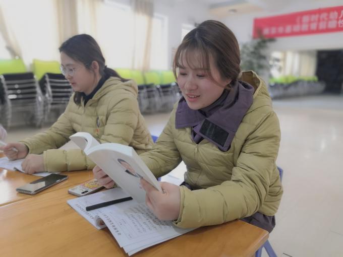 总园_html_658f9e06.jpg
