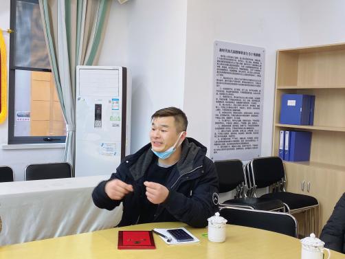 生命迈幼 请您关注3_html_m775afc81.jpg