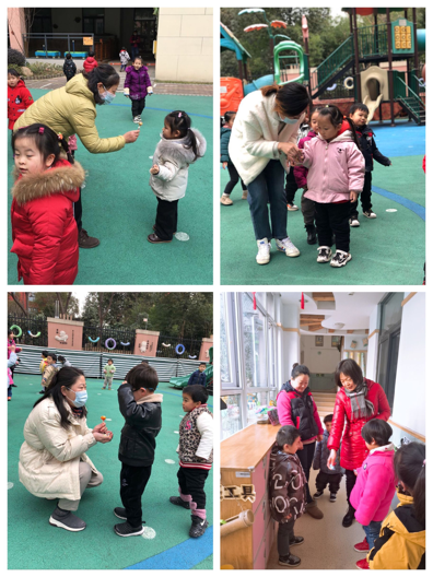 防拐演练报道(1)_html_m3f277b78.png
