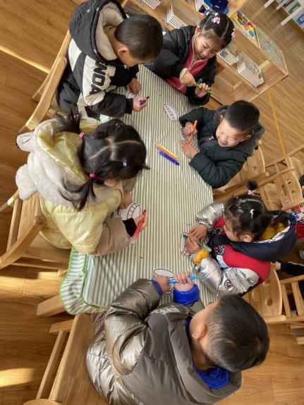 1月腊八节活动新闻1_html_m2a108d84.jpg