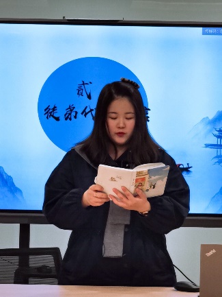 【生命迈幼·校园新闻】与师同行 不负韶华_html_m2cdaaae9.jpg