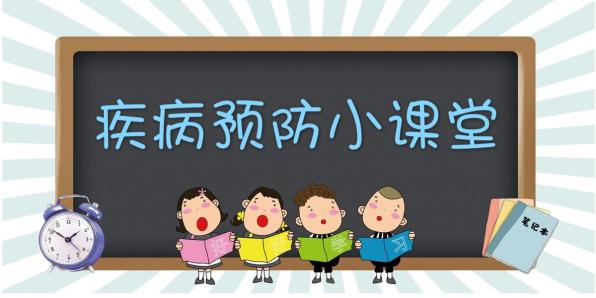 20211223轮状病毒_html_m226882ed.jpg