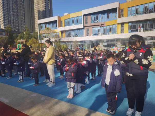 1213金陵之殇，永不能忘（1）_html_m2aaec8e5.jpg